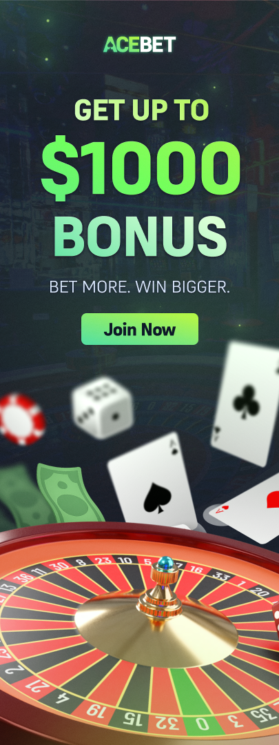 Casino - 405x1080.png